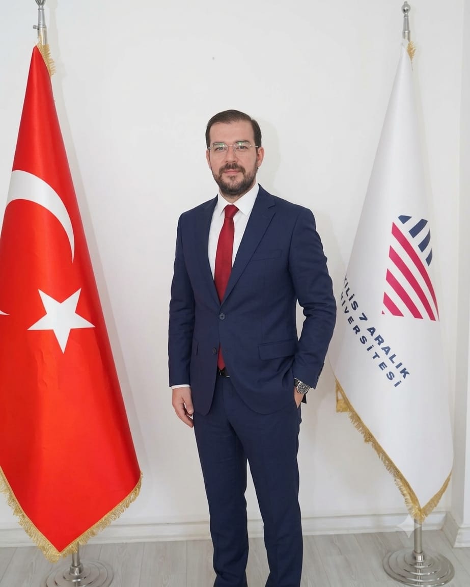 Hızır DİNLER